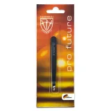 kellermann-czarna-peseta-fu-3431-stan-nowy