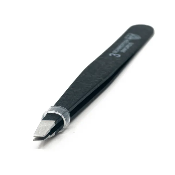 kellermann-czarna-peseta-fu-3431-stan-nowy