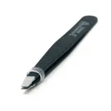 kellermann-czarna-peseta-fu-3431-stan-nowy