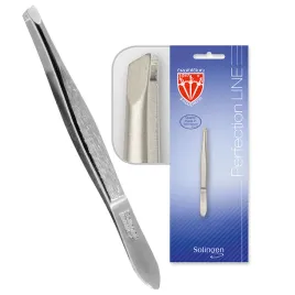 kellermann-solingen-peseta-skosna-pf-3200-n