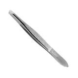 kellermann-solingen-peseta-skosna-pf-3200-n-stan-nowy