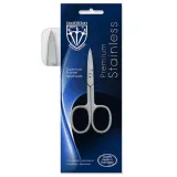 kellermann-nozyczki-do-skorek-ps-1912