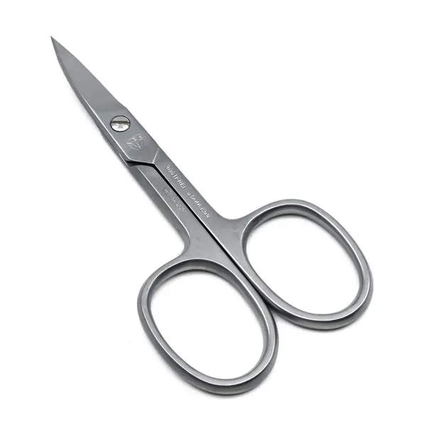 kellermann-nozyczki-do-skorek-ps-1912-stan-nowy