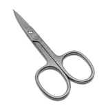 kellermann-nozyczki-do-skorek-ps-1912-stan-nowy