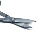 kellermann-nozyczki-do-skorek-ps-1912-stan-nowy