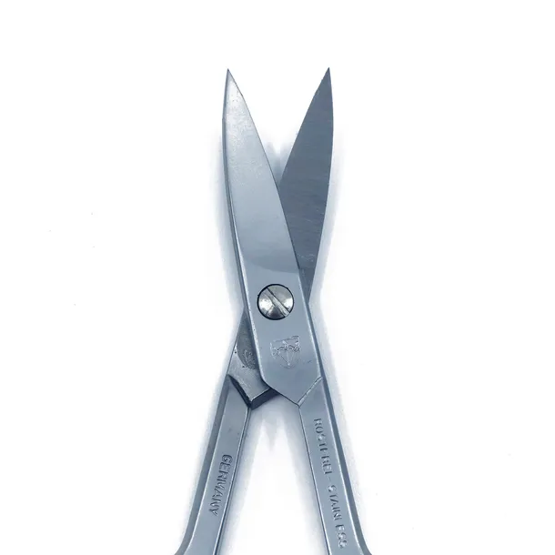 kellermann-nozyczki-do-skorek-ps-1912-stan-nowy