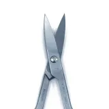 kellermann-nozyczki-do-skorek-ps-1912-stan-nowy