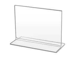 stojak-na-menu-ulotki-dwustronny-plexi-a7-poziom