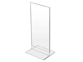 stojak-dl-99x210mm-ulotkimenu-dwustronny-z-plexi