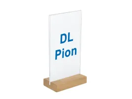 stojak-dl-pion-z-plexi-na-ulotke-opis-menu-drewno