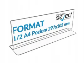 stojak-menu-na-ulotki-informacyjny-dwustronny-plexi-pleksi-1-2-a4-poziom