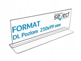stojak-menu-ulotki-informacyjny-dwustronny-plexi-pleksi-1-3-a4-dl-poziom