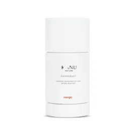 kanu-dezodorant-w-sztyfcie-mango-80-ml