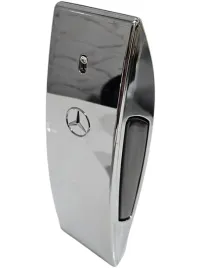 mercedes-benz-club-100ml