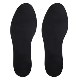 wkladki-polarowe-do-butow-r-45