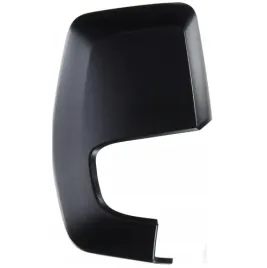 obudowa-lusterka-zewnetrznego-prawa-ford-2013-32n155te