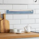 dyspenser-do-folii-szary-stan-nowy