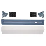 dyspenser-do-folii-szary-waga-z-opakowaniem-0-24-kg