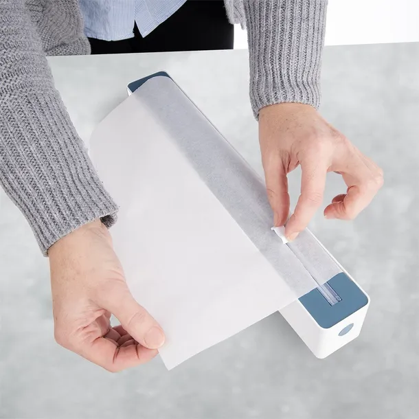 dyspenser-do-folii-szary-kod-produktu-154063