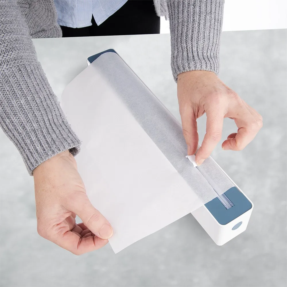 dyspenser-do-folii-szary