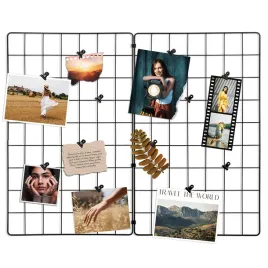 kratka-na-zdjecia-metalowa-czarna-58x72-cm