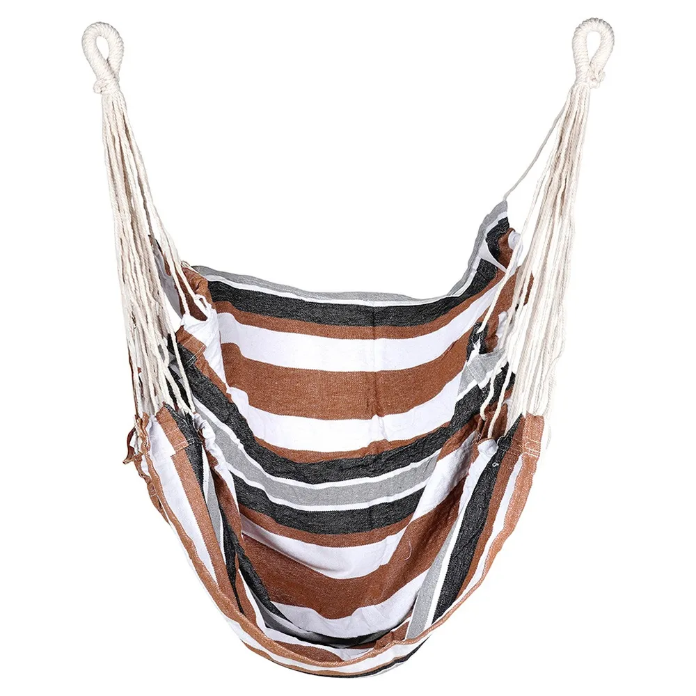 hamak-brazylijski-stan-nowy