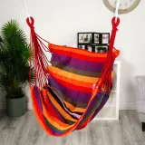 hamak-brazylijski-stan-nowy