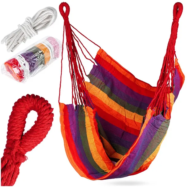 hamak-brazylijski-kolor-dominujacy-wielokolorowy