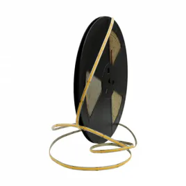 tasma-led-pasek-cob-9w-m-990lm-m-480led-m-12v-3000k-ciepla-ip20-rolka-50m