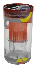 pojemnik-na-kurz-odkurzacza-philips-xc7053-xc7055-xc7057-xc8055-xc8057