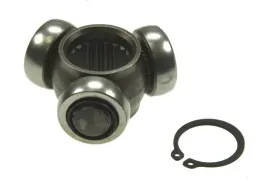 przegub-nap-300548-lob