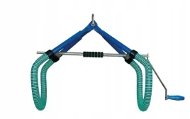 urzadzenie-do-podnoszenia-bydla-krow-podnosnik-1500kg