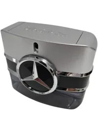 mercedes-benz-sign-your-attitude-100ml