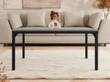 stolik-kawowy-do-salonu-mocca-1-material-plyta-laminowana