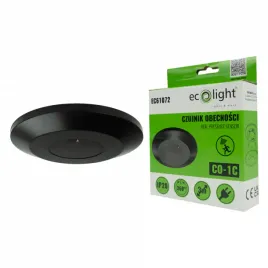 czujnik-ruchu-i-zmierzchu-czujnik-obecnosci-pir-natynkowy-czarny-3m-360-co