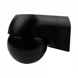 czujnik-ruchu-i-zmierzchu-pir-ip44-natynkowy-czarny-12m-180-cp