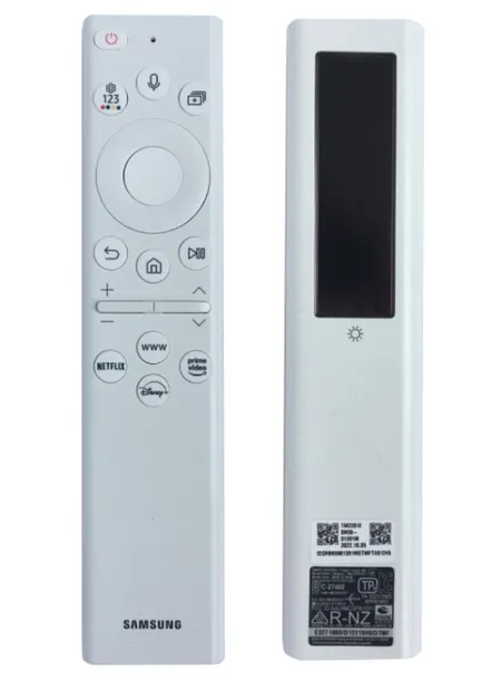 oryginalny-pilot-samsung-bn59-01391m