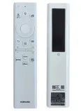 oryginalny-pilot-samsung-bn59-01391m