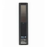 oryginalny-pilot-samsung-bn59-01385m-stan-nowy