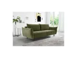 sofa-adel
