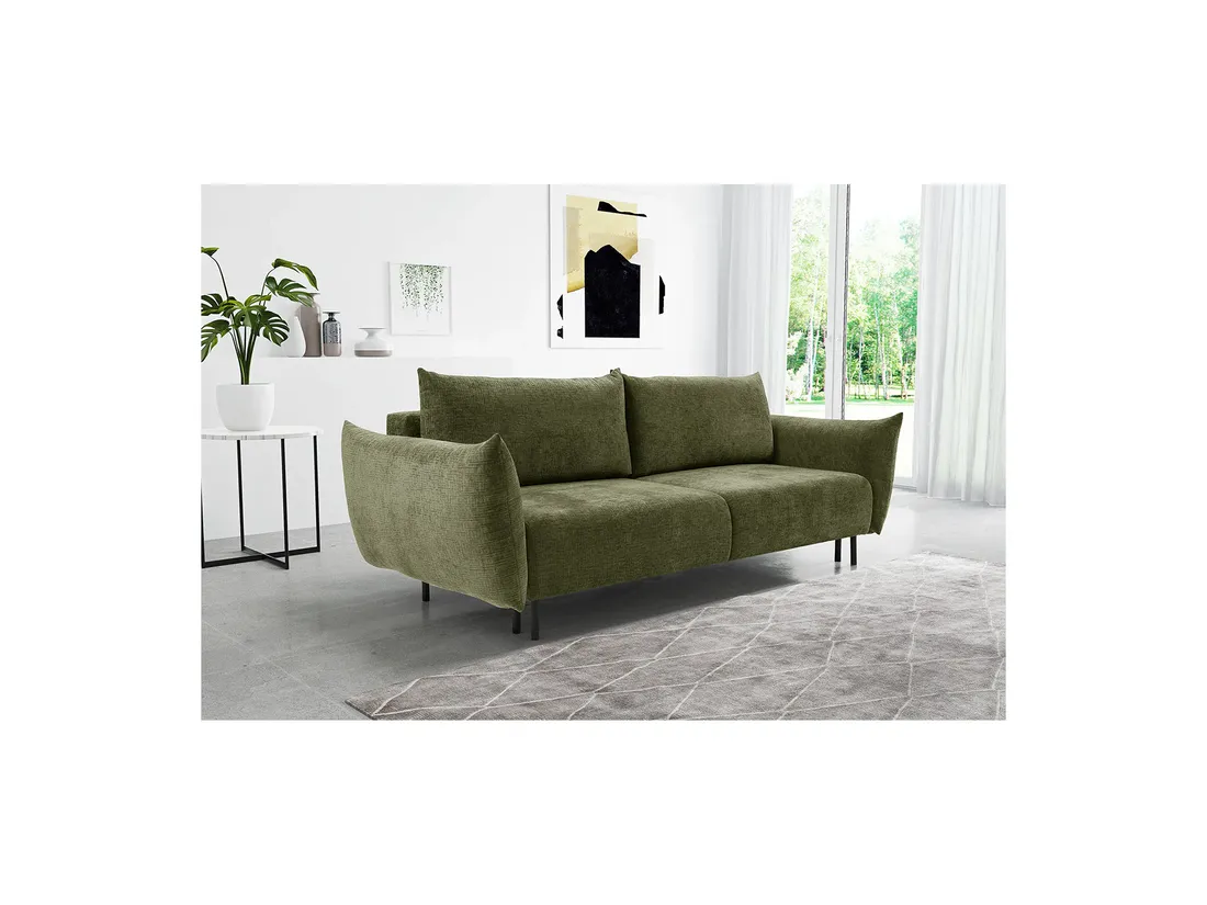 sofa-adel-stan-nowy