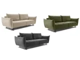sofa-adel-stan-nowy