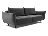 sofa-adel-stan-nowy-informacje-dodatkowe-funkcja-spania-pojemnik-na-posciel-luzne-poduszki-z-poduszkami-na-jako-oparcie-na-wysokich-nozkach-z-widocznymi-nozkami-podlokietniki-ze-schowkiem
