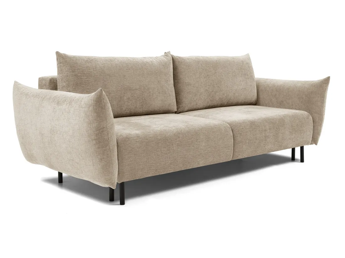 sofa-adel-stan-nowy