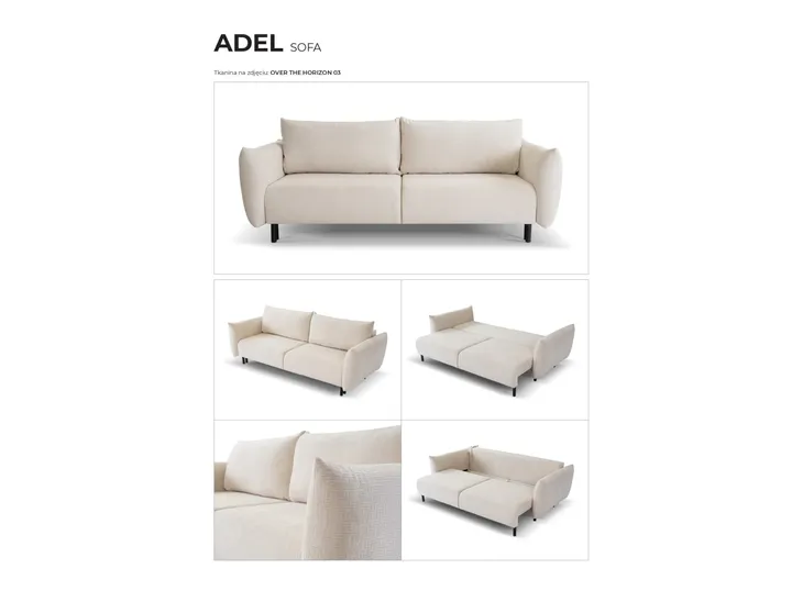 sofa-adel-stan-nowy