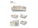 sofa-adel-stan-nowy