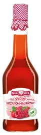 syrop-rozano-malinowy-500-ml-polska-roza