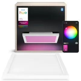 panel-led-30x30-cm-25w-1760lm-rgb-tw-biala-smart-zigbee-bluetooth