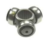 przegub-nap-302661-lob