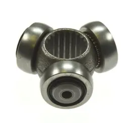 przegub-nap-302686-lob